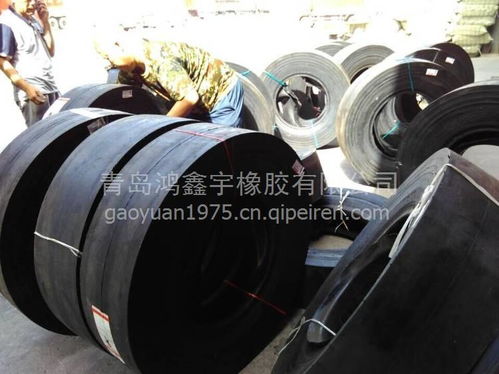 【正品玲瓏光面輪胎批發(fā)銷(xiāo)售1100-20壓路機(jī)輪胎配套鋼圈內(nèi)胎,1100-20價(jià)格,圖片,配件廠(chǎng)家】