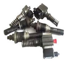 【ABG攤鋪機(jī)ABG7620單體泵型號(hào)齊全】?jī)r(jià)格,廠(chǎng)家,圖片,機(jī)械配件,臺(tái)北戴納派克攤鋪機(jī)工程機(jī)械配件銷(xiāo)售部-中國(guó)行業(yè)信息網(wǎng)