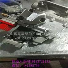 【山東康明斯佛列加濾芯原廠(chǎng)零售批發(fā)招代理,a131768價(jià)格,圖片,配件廠(chǎng)家】