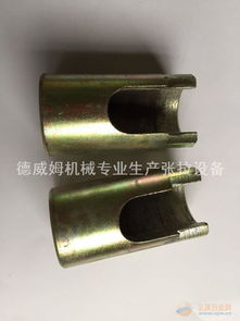 廠(chǎng)家直銷(xiāo)柳州普通張拉設(shè)備配件